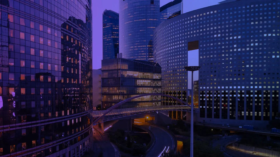 Scenari economico-finanziari globali: rischi sistemici