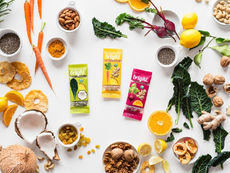 Food Innovation Hub, call per le imprese agroalimentari