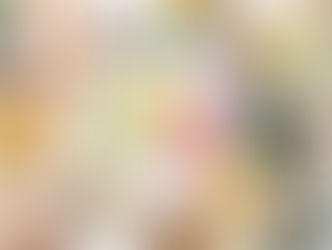 Food Innovation Hub, call per le imprese agroalimentari