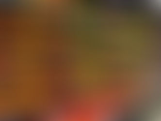 Consumi, aumentano i prezzi in tutti i settori