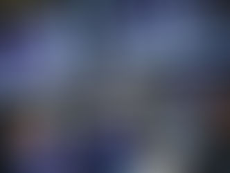 Listini europei, ancora in rosso per l'inflazione