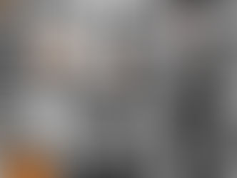 Industria e innovazione: la sfida della trasformazione tecnologica