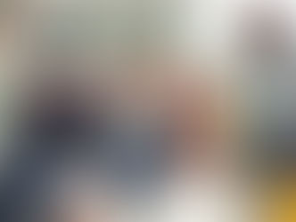 International Talent Program, inserimento di laureati