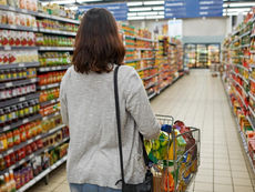 Inflazione e potere d’acquisto: impatti su famiglie e imprese