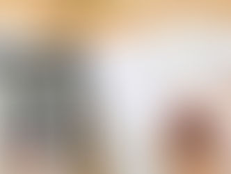 Tassa sugli extraprofitti, impatti su banche e cittadini