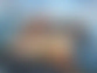 Export italiano e nuove rotte commerciali