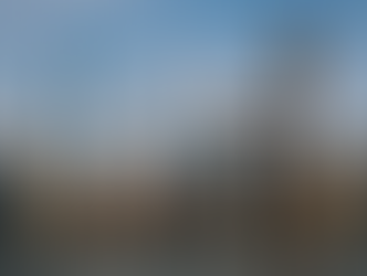 Stati Uniti 2026: tra tecnologia, consumo e geopolitica