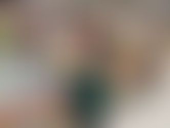 GDO, le centrali di acquisto rilevano un rialzo dei prezzi