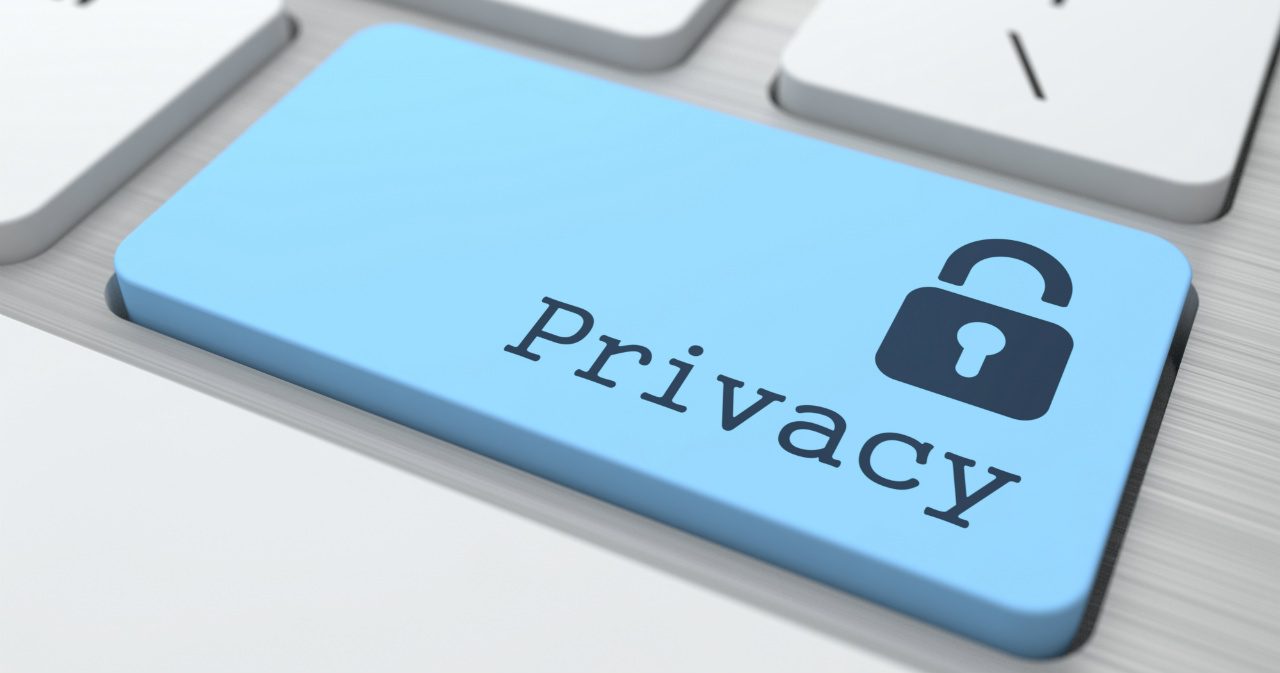 Protezione dei dati e privacy