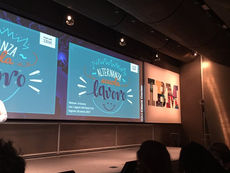 Formazione, rafforzare le competenze informatiche con IBM