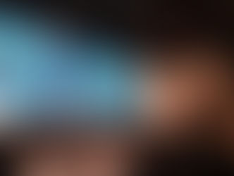 Formazione, rafforzare le competenze informatiche con IBM