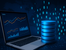 L’industria dei dati: la nuova ricchezza dell’economia digitale