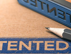 Brevetti, Italia da record con 4773