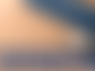 Brevetti, Italia da record con 4773