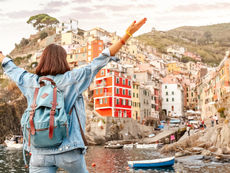 Turismo, ciclo di webinar per gli operatori del settore