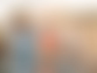 Turismo, ciclo di webinar per gli operatori del settore