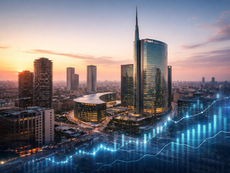 Crescita debole: dove si formerà davvero il valore nel 2026