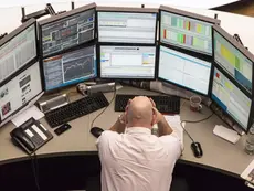 Borsa italiana: tra opportunità e sottovalutazione strutturale