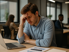 Lavoro giovanile in Italia: tra aspettative disattese e nuove rotte professionali