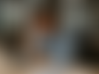 Lavoro giovanile in Italia: tra aspettative disattese e nuove rotte professionali