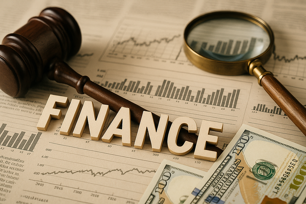 Fondi pensione, patrimonio a 273,2 miliardi e iscritti vicini a 11 milioni