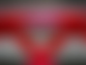 Luoghi di lavoro, aumentano le telefonate di vittime al 1522