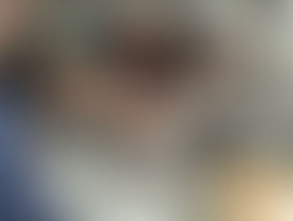 Pil, il maggior calo nel Nord-est con -9,2%