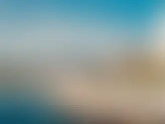 Europa meridionale: resilienza e fragilità della crescita