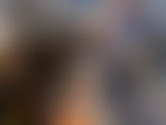 Lavoro: la competitività italiana