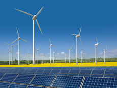 Innovatec acquista il 30% di ESI