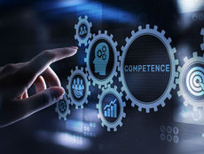 Lavoro, sempre più richieste le competenze digitali