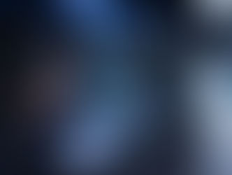 Lavoro, sempre più richieste le competenze digitali