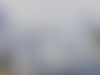 Gas, calo storico prezzi sul mercato di Amsterdam