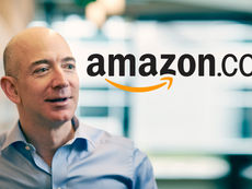 Amazon, Bezos passa all’incasso con una parte di azioni