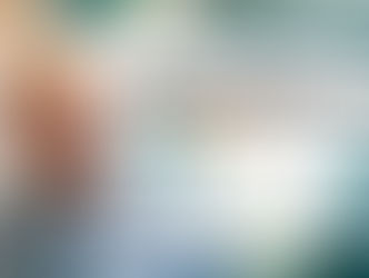 Amazon, Bezos passa all’incasso con una parte di azioni