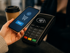 Pagamenti digitali: il cambiamento di banche, commercio e consumi