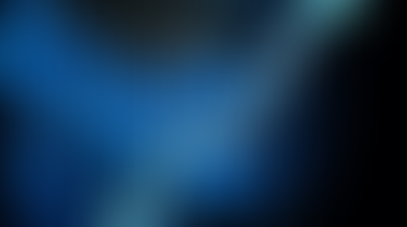 Mercati azionari globali: concentrazione del valore e volatilità latente