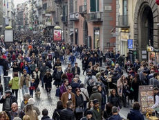 Turismo e servizi: nuove leve di redditività