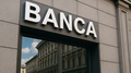 Banche e Associazioni dei consumatori a confronto sui bonifici istantanei