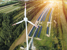 Industria europea e transizione verde: costi, opportunità e squilibri