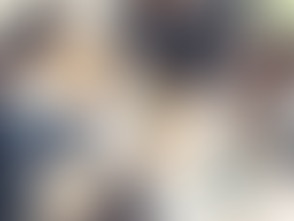 Imprese, performano meglio del PIL (+34%) e creano maggior valore