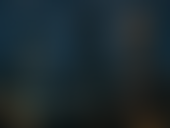 Mercato immobiliare: stabilizzazione o nuova correzione?