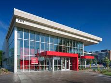 Banche europee, tra redditività e rischio regolatorio