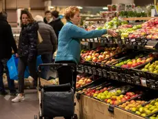 Inflazione strutturale: perché non torneremo più ai livelli pre-2020