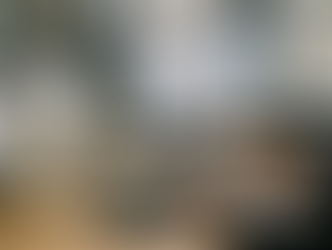 Il futuro del lavoro tra automazione e intelligenza artificiale