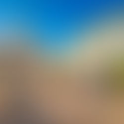 Turismo europeo: tra maturità e nuove pressioni competitive