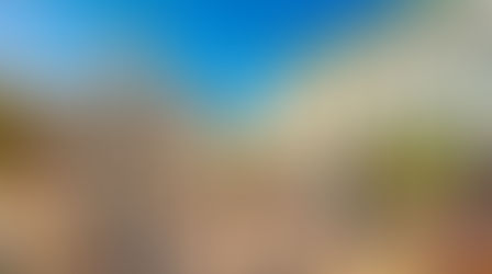 Turismo europeo: tra maturità e nuove pressioni competitive