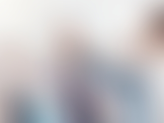 Imprese, incentivi per giovani e donne