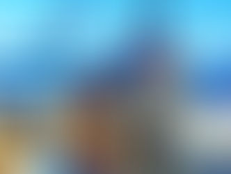 Industria, aumentano prezzi per la produzione