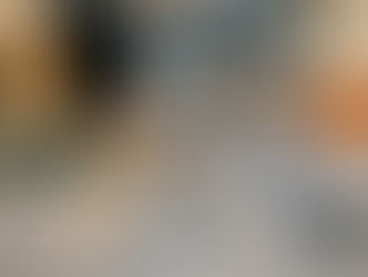 Dog Film Festival, la rassegna su videomaker, scrittori e amanti dei cani